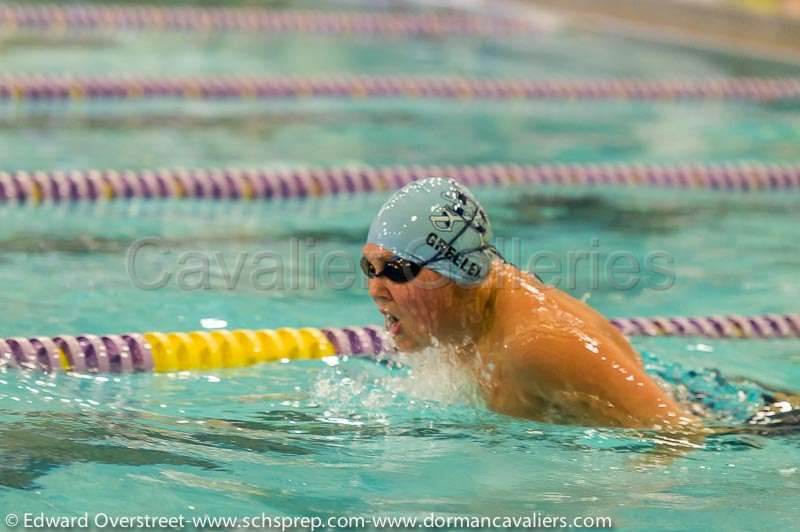 Swim vs RiverSHS 116.jpg